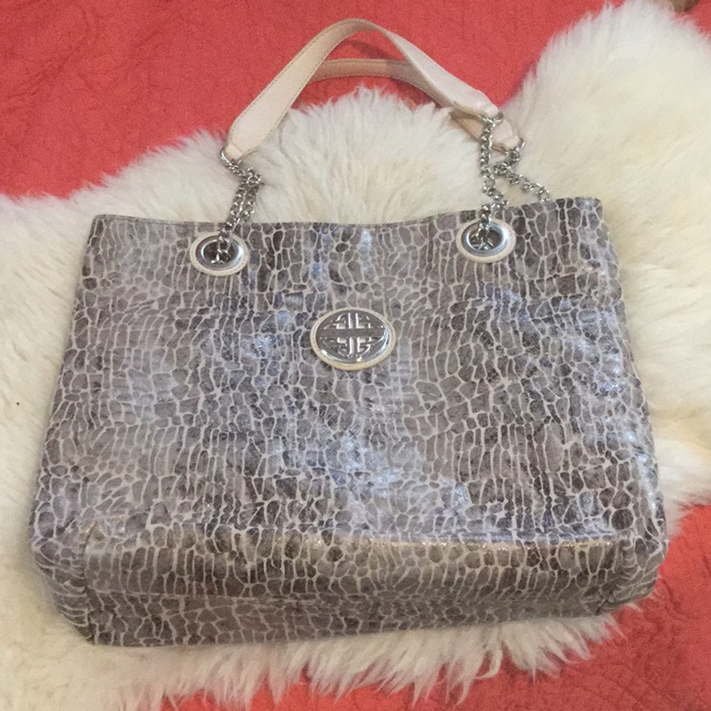 Kate Landry Tote